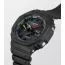 Casio G-Shock Multi Fluorescent GA-B2100MF-1AER-3