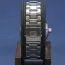 Pre-Owned  Grand Seiko Heritage Collection SBGA211G  "Snowflake"-11