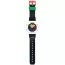 Casio G-Shock x Rubik's Cube Limited Edition GAE-2100RC-1AER-1