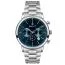 Gant Cleveland klocka G132004-1