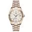 Gant Eastham G163006-1
