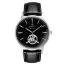 Gant Hempstead -rannekello G153001-1