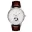 Gant Hempstead -rannekello G153002-1