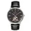 Gant Hempstead -rannekello G153003-1