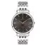 Gant Norwood -rannekello G133011-1