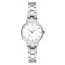 Gant Park Avenue 28 Armbanduhr G126001-1