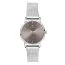 Gant Park Avenue 32 Armbanduhr G127003-1