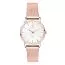 Gant Park Avenue 32 Armbanduhr G127008-1