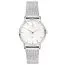 Gant Park Avenue 32 Armbanduhr G127010-1