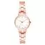 Gant Park Avenue 36 Armbanduhr G128009-1