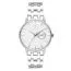 Gant Park Hill 38 Armbanduhr G106002-1