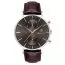 Gant Park Hill Day-Date Armbanduhr G121007-1