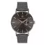 Gant Park Hill Heritage klocka G105014-1
