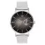 Gant Park Hill Heritage Armbanduhr G105016-1