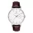 Gant Park Hill III Armbanduhr G105001-1