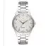 Gant Scarsdale -rannekello G156001-1