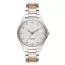 Gant Scarsdale Uhr G156003-1