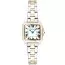Gant Seneca G193002