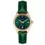 Gant Sussex Armbanduhr G136002-1