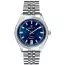 Gant Sussex G166003-1