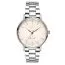 Gant Tiverton -rannekello G155002-1