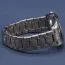 Pre-Owned  Grand Seiko Heritage Collection SBGA211G  "Snowflake"-10