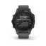 Garmin Fenix 6 Pro Solar Black Gray 010-02410-11-7