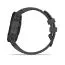 Garmin Fenix 6 Pro Solar Black Gray 010-02410-11-9