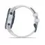 Garmin Fenix 6 Pro Solar Cobalt Blue Whitestone 010-02410-19-12