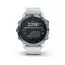Garmin Fenix 6 Pro Solar Cobalt Blue Whitestone 010-02410-19-11