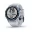 Garmin Fenix 6 Pro Solar Cobalt Blue Whitestone 010-02410-19-3
