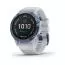 Garmin Fenix 6 Pro Solar Cobalt Blue Whitestone 010-02410-19-1