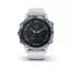 Garmin Fenix 6 Pro Solar Cobalt Blue Whitestone 010-02410-19-6