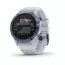 Garmin Fenix 6 Pro Solar Cobalt Blue Whitestone 010-02410-19-4