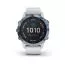 Garmin Fenix 6 Pro Solar Cobalt Blue Whitestone 010-02410-19-7