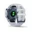 Garmin Fenix 6 Pro Solar Cobalt Blue Whitestone 010-02410-19-2