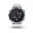 Garmin Fenix 6 Pro Solar Cobalt Blue Whitestone 010-02410-19-8