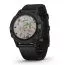 Garmin Fenix 6 Sapphire Black DLC 010-02158-17-6