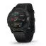 Garmin Fenix 6 Sapphire Black DLC 010-02158-17-4