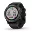 Garmin Fenix 6 Sapphire Grey 010-02158-11-5