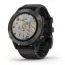 Garmin Fenix 6 Sapphire Grey 010-02158-11-6