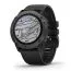 Garmin Fenix 6X Pro Solar Titanium 010-02157-21-6