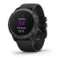 Garmin Fenix 6X Pro Solar Titanium 010-02157-21-5