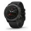 Garmin Fenix 6X Pro Solar Titanium 010-02157-21-4