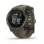Garmin Instinct GPS, Tactical Coyote Tan 010-02064-71-1