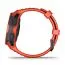 Garmin Instinct GPS Solar Röd 010-02293-20-3