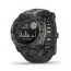 Garmin Instinct GPS Solar Graphite Camo 010-02293-05-4