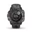 Garmin Instinct GPS Solar Graphite Camo 010-02293-05-5