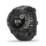 Garmin Instinct GPS Solar Graphite Camo 010-02293-05-3