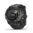 Garmin Instinct GPS Solar Graphite Camo 010-02293-05-2